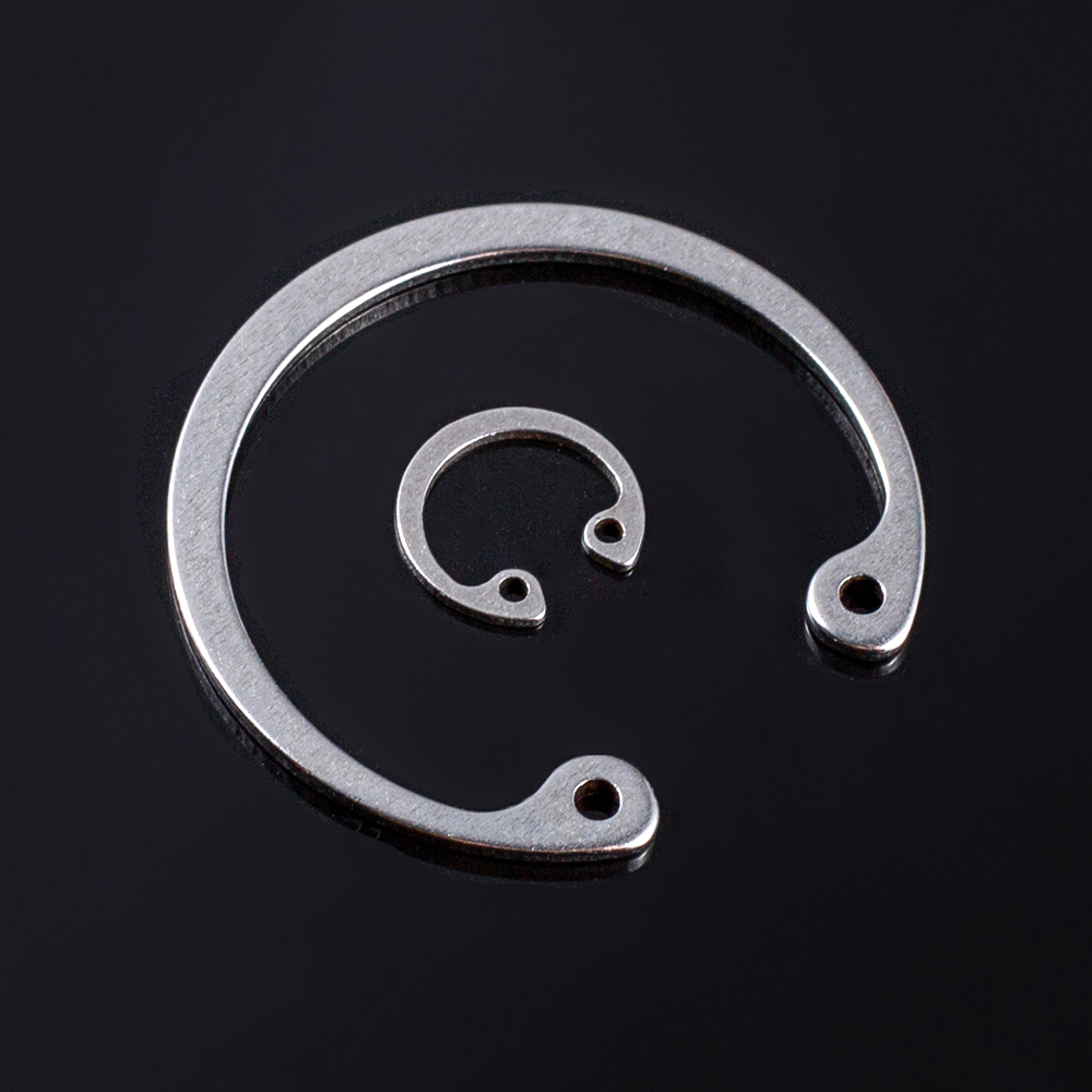 Retaining Circlip